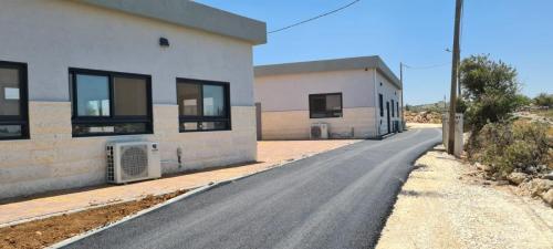 מבנה-נייד-פרויקט-שובה-בעופרה